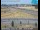 Webcam in Fresno, California, 20 mi away