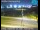 Webcam in Fresno, California, 52.8 mi away