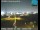 Webcam in Fresno, Californien, 64.5 km