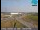 Webcam in Fresno, California, 64.5 km
