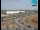Webcam in Fresno, Kalifornien, 124.8 km entfernt