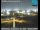 Webcam in Fresno, Kalifornien, 127.5 km entfernt