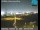 Webcam in Fresno, Californie, 64.5 km