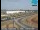 Webcam in Fresno, California, 20 mi away