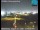 Webcam in Fresno, Kalifornien, 146.9 km entfernt