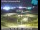 Webcam in Fresno, California, 107.4 km