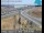 Webcam in Fresno, California, 20 mi away