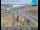 Webcam in Fresno, Californien, 39.7 km