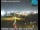 Webcam in Fresno, California, 124.8 km