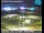 Webcam in Fresno, California, 126.3 km