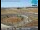 Webcam in Fresno, California, 20 mi away