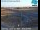 Webcam in Fresno, Kalifornien, 126.3 km entfernt