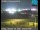 Webcam in Fresno, Kalifornien, 39.7 km entfernt