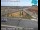 Webcam in Fresno, California, 46.7 mi away