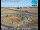 Webcam in Fresno, California, 48.7 mi away