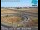 Webcam in Fresno, Kalifornien, 85.2 km entfernt
