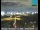 Webcam in Fresno, California, 41.1 mi away