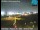 Webcam in Fresno, Kalifornien, 124.8 km entfernt