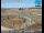 Webcam in Fresno, California, 127.5 km