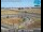 Webcam in Fresno, Californie, 40.2 km