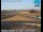 Webcam in Fresno, California, 5.5 mi away