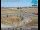 Webcam in Fresno, California, 76.5 km