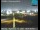 Webcam in Fresno, Kalifornien, 149.3 km entfernt