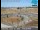 Webcam in Fresno, Californien, 118.6 km