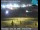 Webcam in Fresno, California, 57.6 mi away