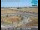 Webcam in Fresno, California, 76.5 km