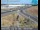 Webcam in Fresno, California, 20 mi away