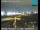 Webcam in Fresno, California, 56.7 mi away