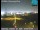 Webcam in Fresno, Californien, 51.9 km