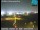 Webcam in Fresno, Californie, 51.9 km