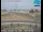 Webcam in Fresno, California, 51.9 km