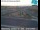 Webcam in Fresno, California, 20 mi away
