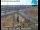Webcam in Fresno, California, 20 mi away