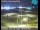 Webcam in Fresno, Kalifornien, 39.7 km entfernt