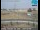 Webcam in Fresno, California, 127.5 km