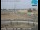 Webcam in Fresno, California, 52.8 mi away