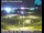 Webcam in Fresno, California, 28.6 mi away