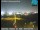 Webcam in Fresno, Californie, 51.9 km