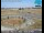 Webcam in Fresno, California, 52.8 mi away