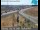 Webcam in Fresno, California, 49.2 mi away