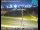 Webcam in Fresno, California, 20 mi away
