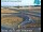 Webcam in Fresno, Kalifornien, 146.9 km entfernt