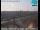Webcam in Fresno, California, 57.6 mi away