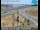 Webcam in Fresno, Kalifornien, 127.5 km entfernt