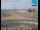 Webcam in Fresno, California, 49.2 mi away