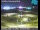Webcam in Fresno, California, 24.9 mi away